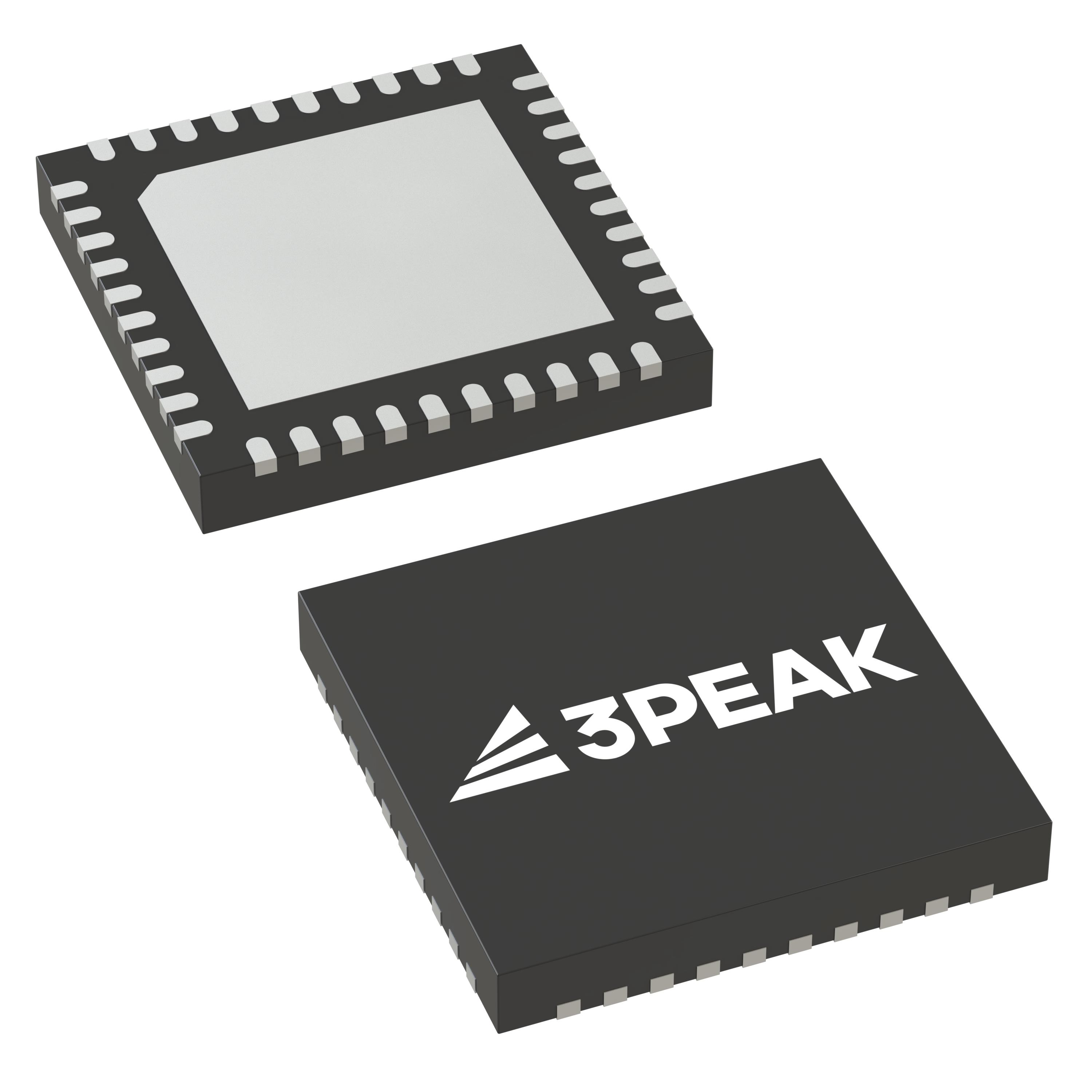 TPC6240-QFER-S 3PEAK product image