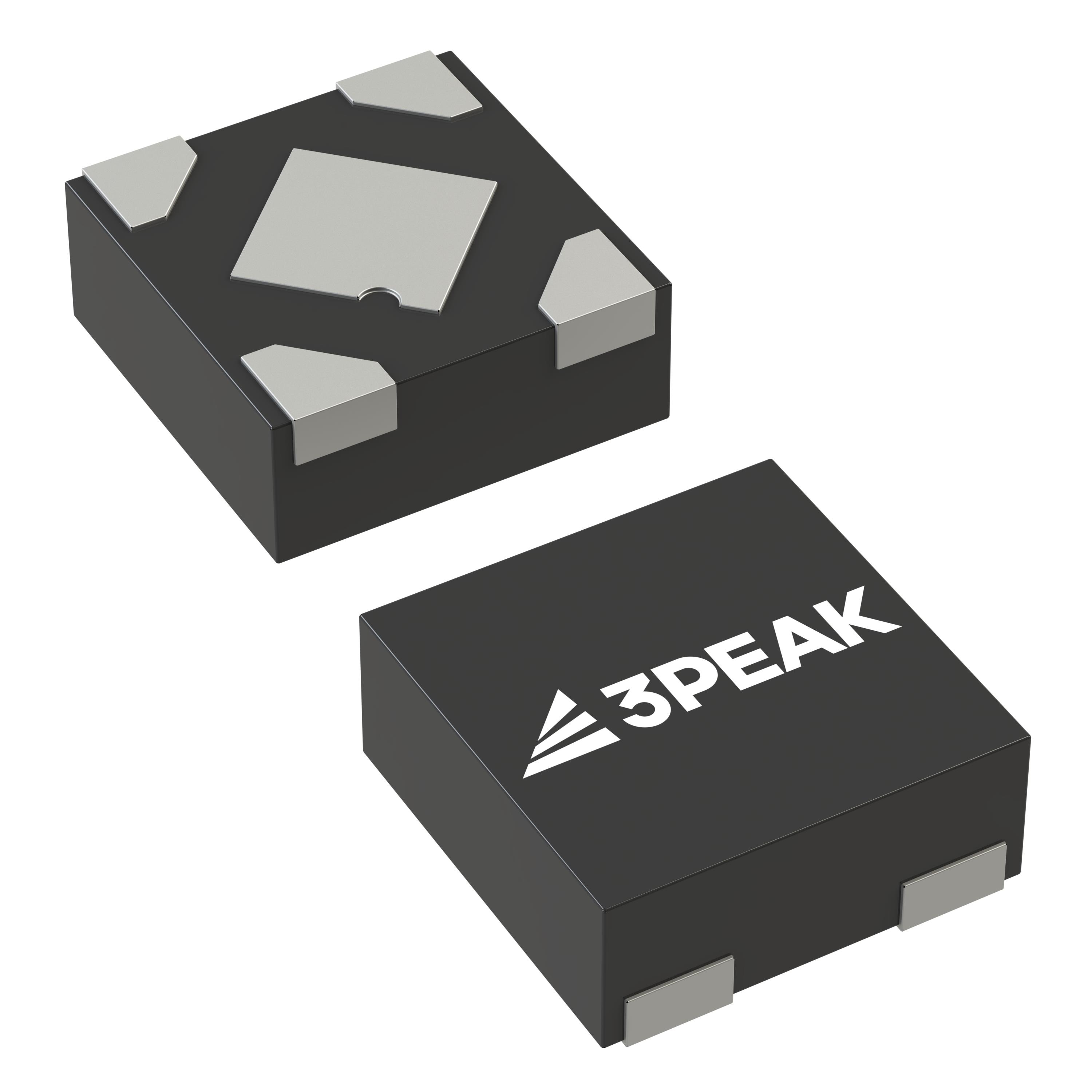 TPL710F30-FR 3PEAK