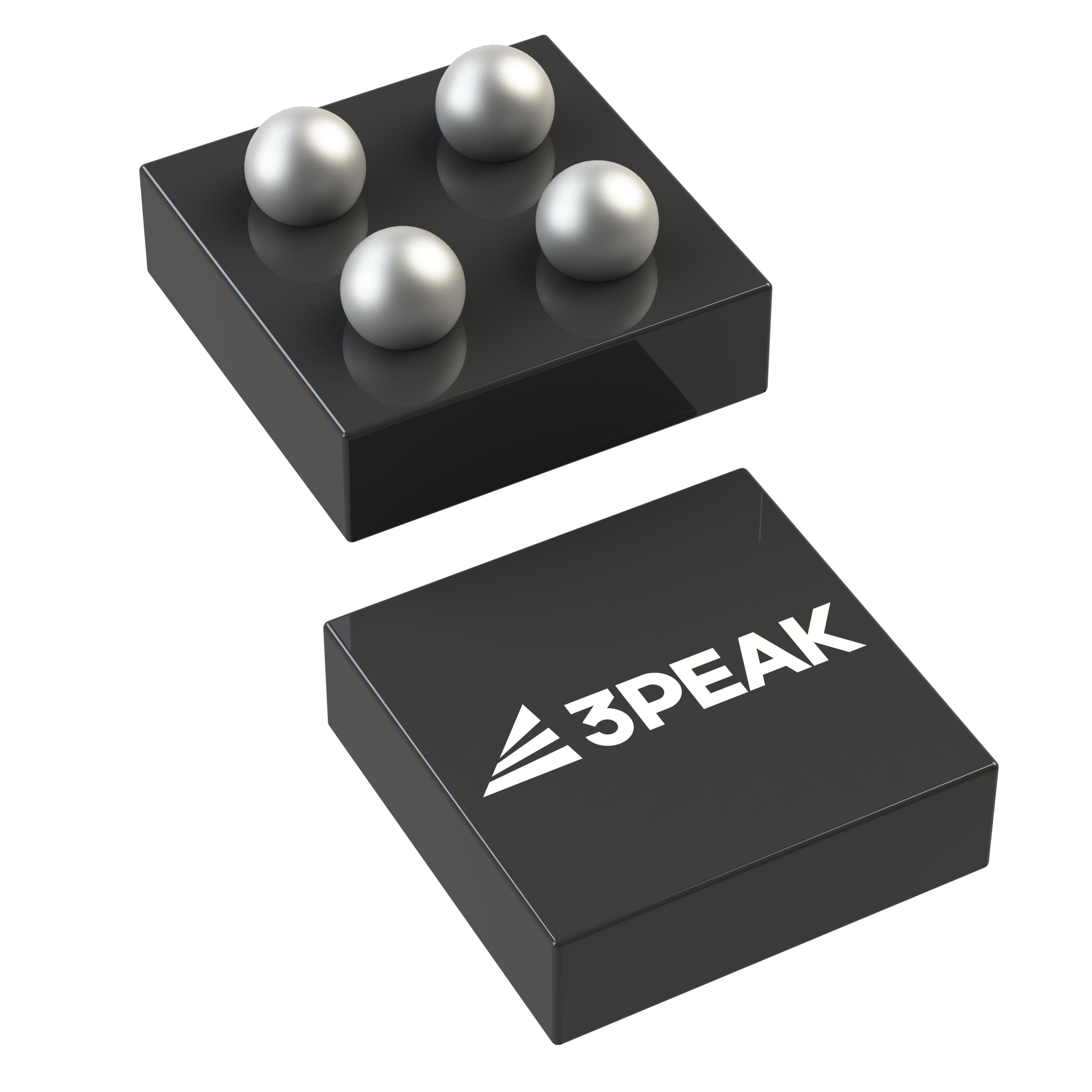 TPL903225-WS1R 3PEAK