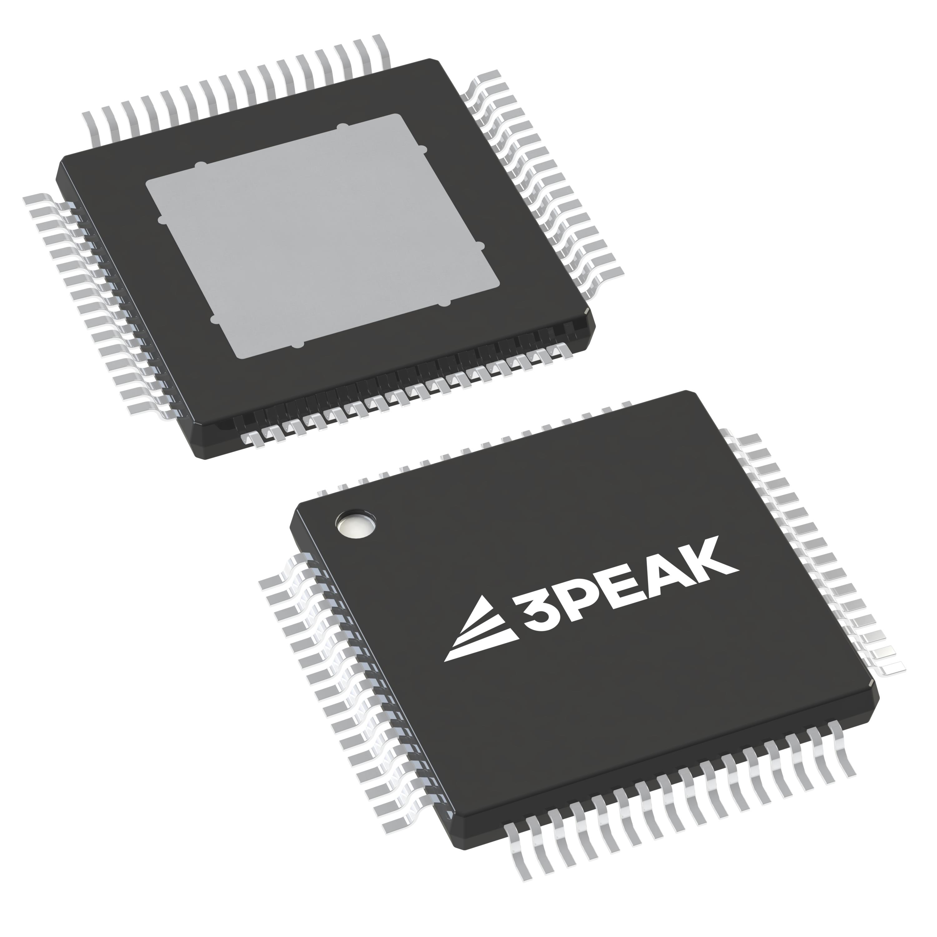 TPA7836B-QP 3PEAK