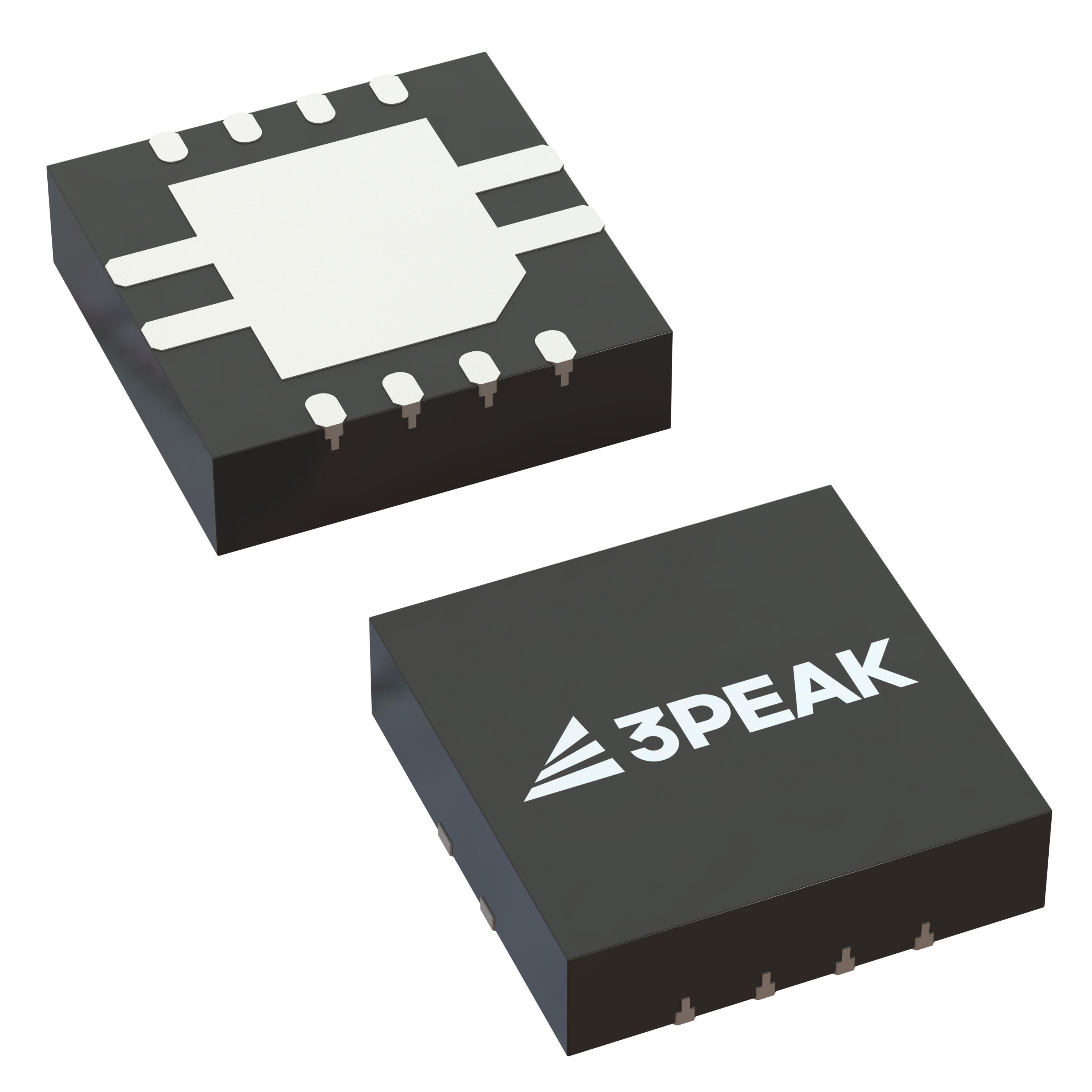 TPL910ADJA-DF6R 3PEAK