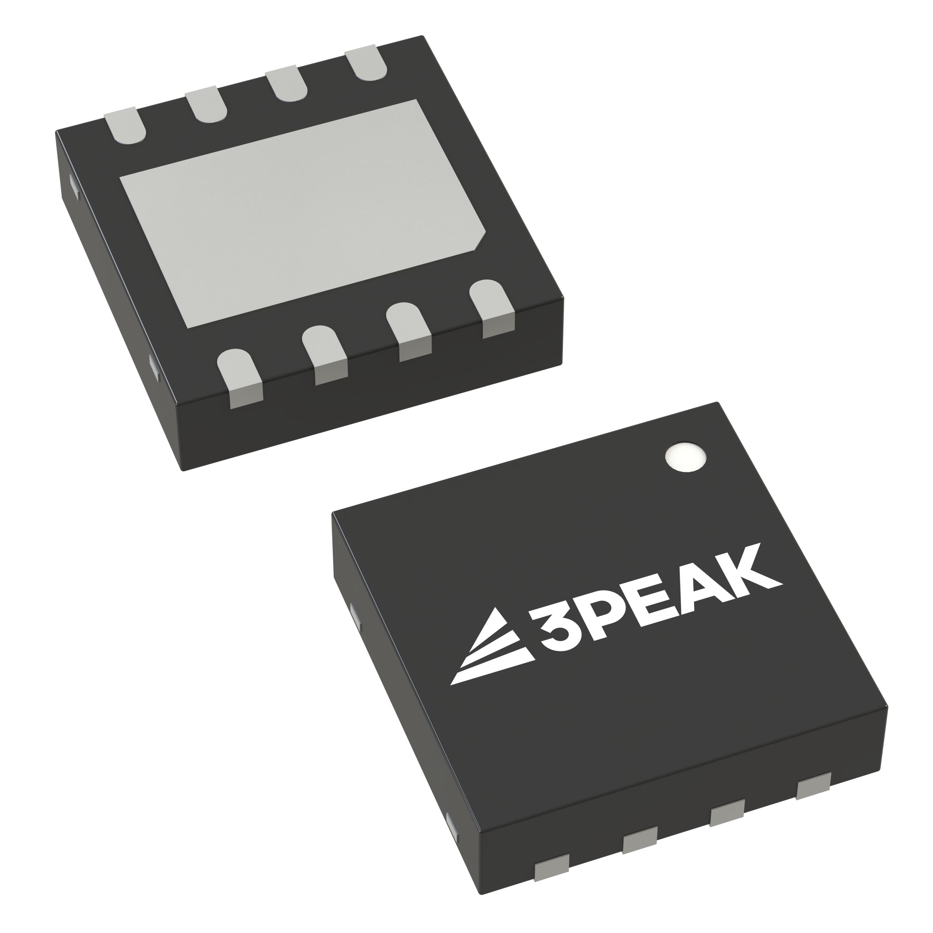 TPL910ADJQ-DF6R-S 3PEAK