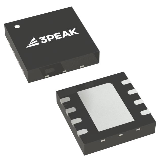 TPL8151AD-DF9R 3PEAK