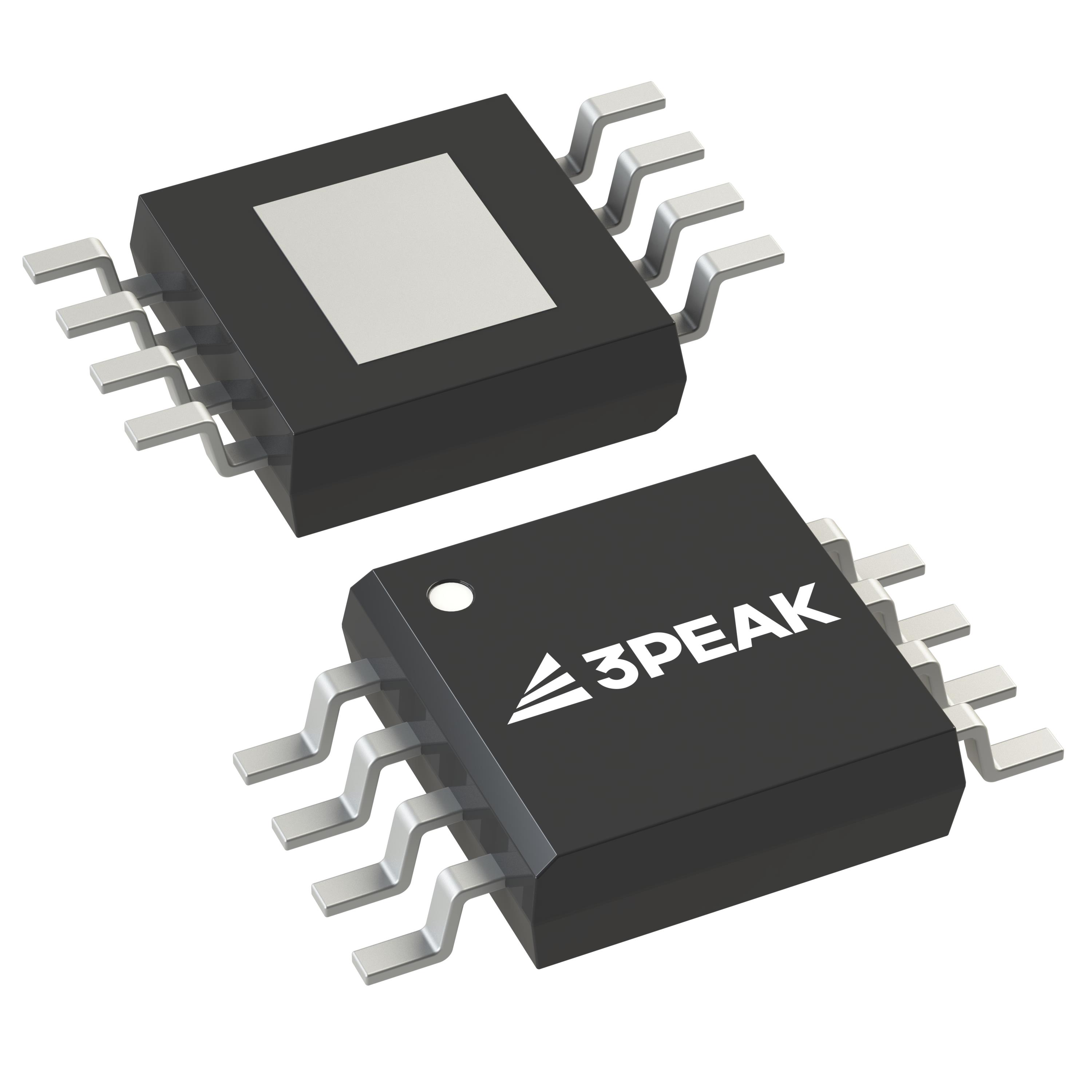 TPL803133Q-EV1R-S 3PEAK