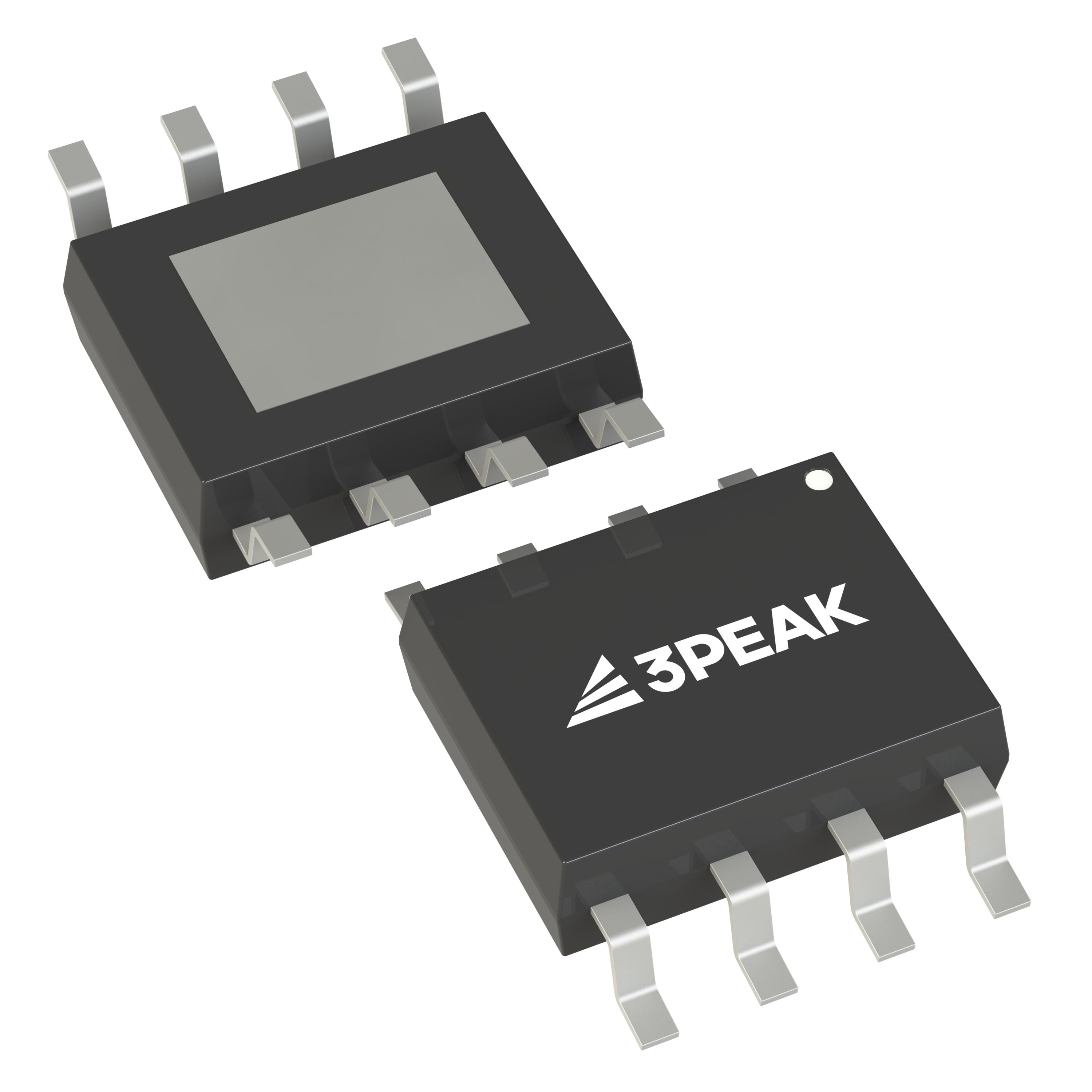 TPP00032-ES1R 3PEAK