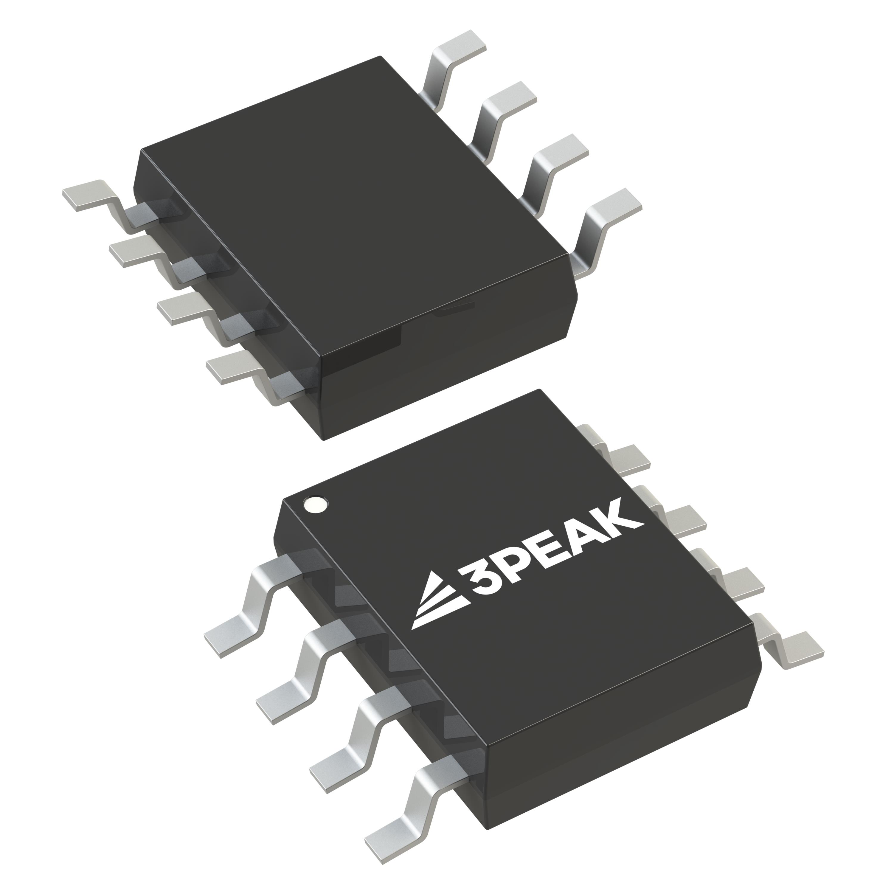 TPC2160S1L1A-SO1R-S 3PEAK