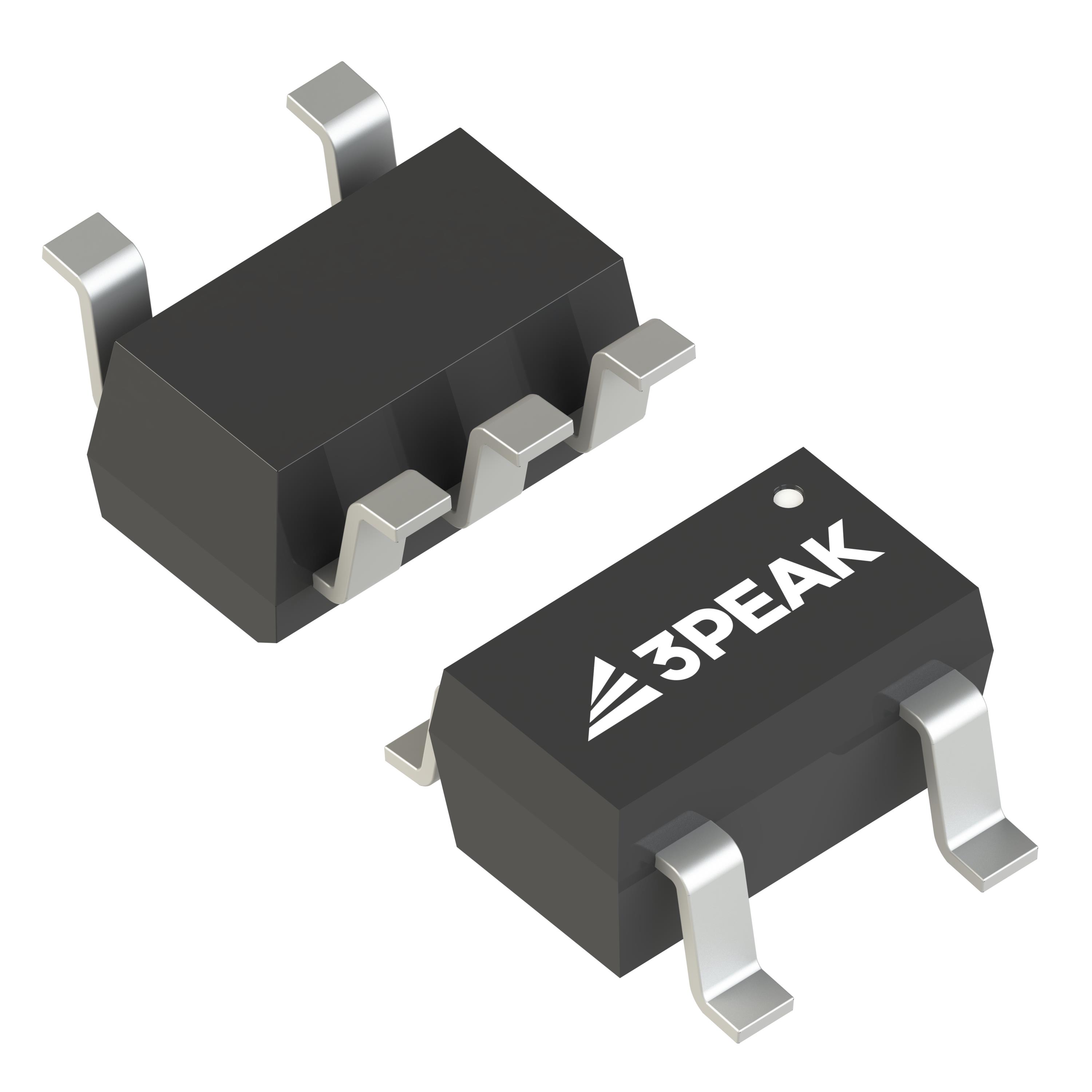 TPV6823S-TR 3PEAK