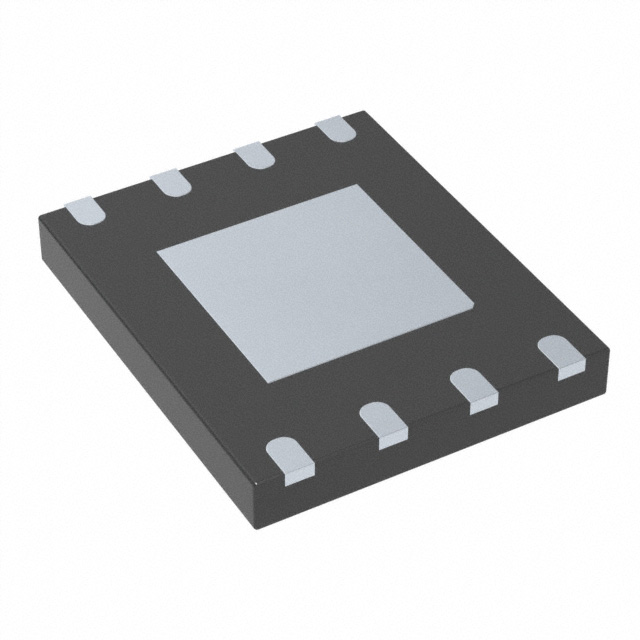 MT25QL128ABA1EW7-0SIT TR Micron Technology Inc. product image