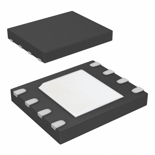 MT25QL128ABA1EW9-0SIT TR Micron Technology Inc. product image