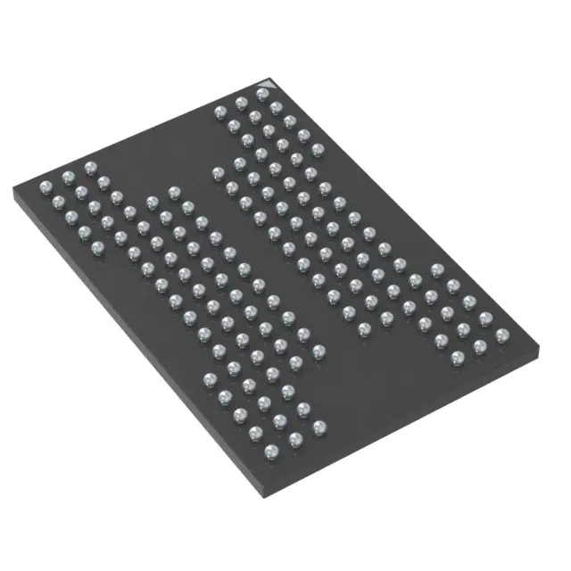 MT29F512G08EMCBBJ5-6:B.001 Micron Technology Inc.
