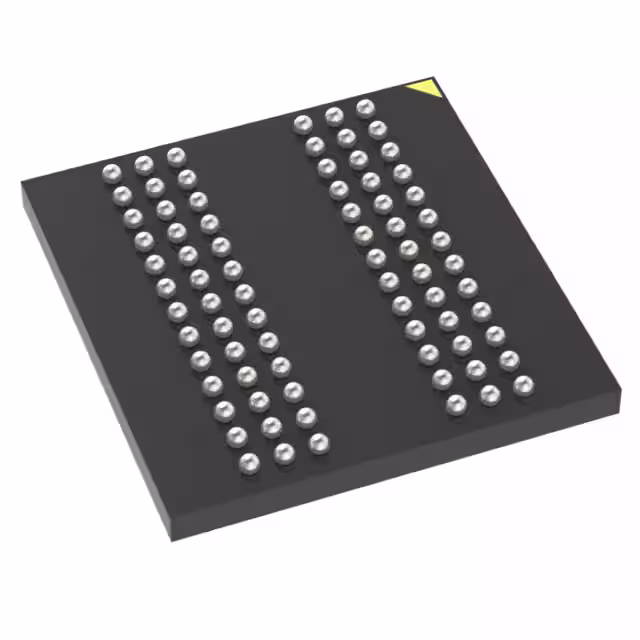 MT40A4G8BAF-062E:B TR Micron Technology Inc.