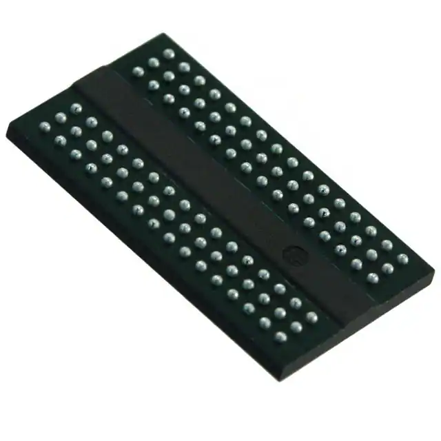 MT40A512M16TB-062E:R TR Micron Technology Inc.