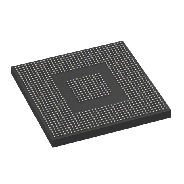 R8A77450HA02BG#UA Renesas Electronics Corporation