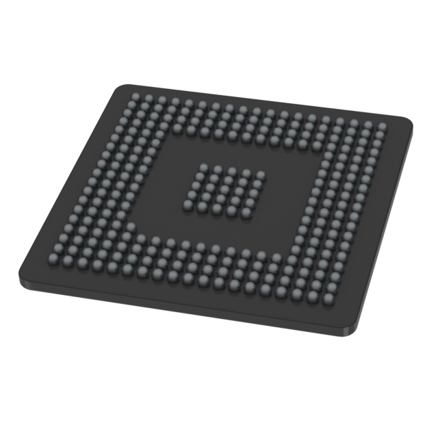 R9A07G043F00GBG#AC0 Renesas Electronics Corporation