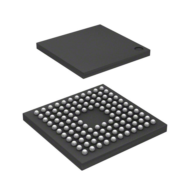 DF2215RUBR24V Renesas Electronics Corporation