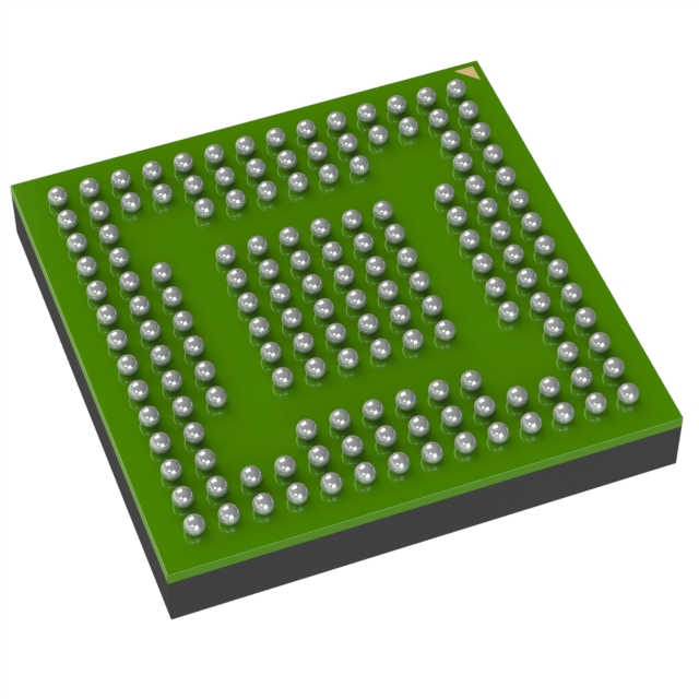R7F701397AEABG-C#BC1 Renesas Electronics Corporation