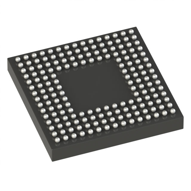 R5F572NNHGBG#20 Renesas Electronics Corporation