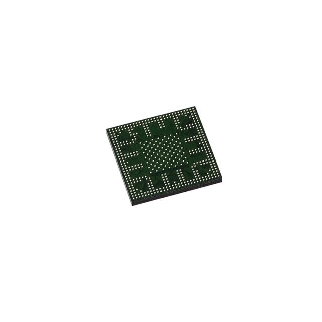 R9A07G044L17GBG#BC0 Renesas Electronics Corporation