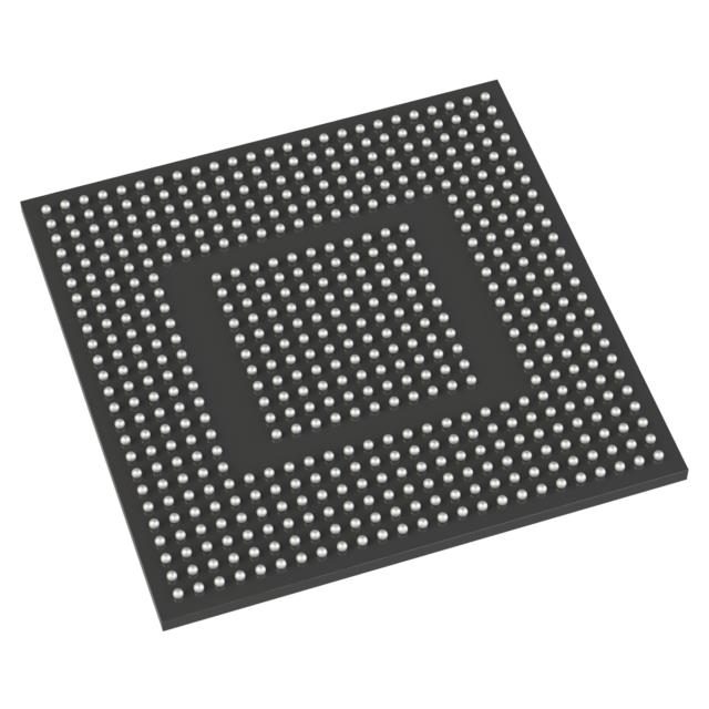 R9A07G044L24GBG#YJ0 Renesas Electronics Corporation