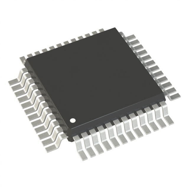 UPD79F7027GA(S)-GBT-E2-AT Renesas Electronics Corporation