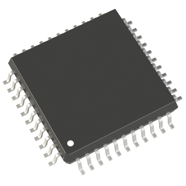 UPD78F0513GB(T)-UES-E3-AT Renesas Electronics Corporation