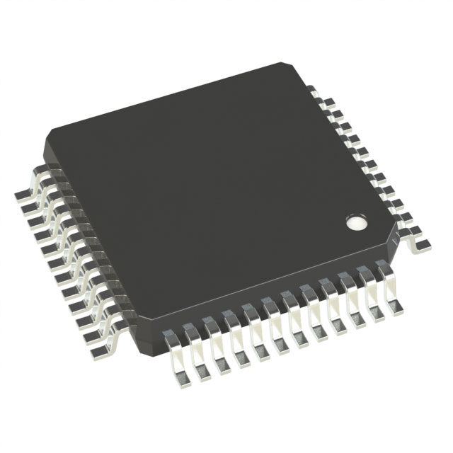 R7FA2L1AB3CFL#BA0 Renesas Electronics Corporation
