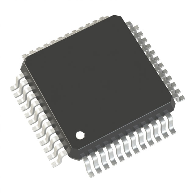 UPD78F0515AGA(S)-8EU-AT Renesas Electronics Corporation product image