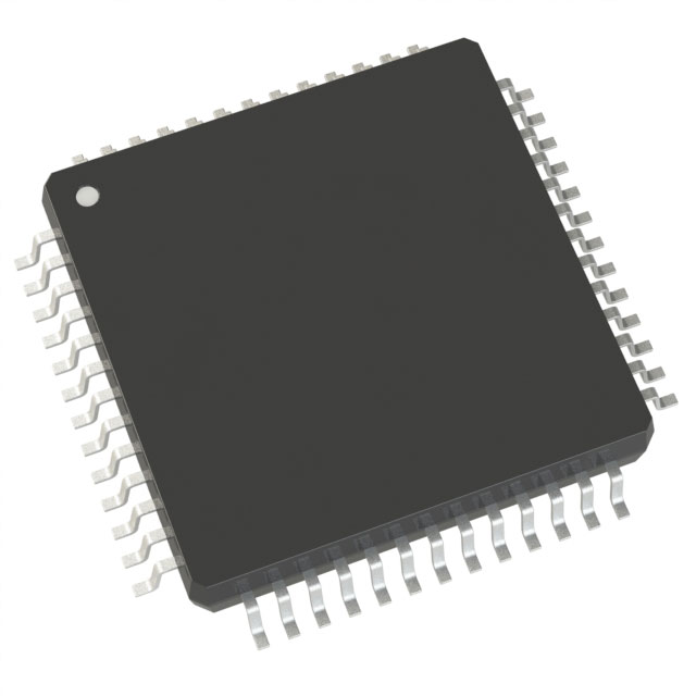 R5F21256SN601FP#V2 Renesas Electronics Corporation