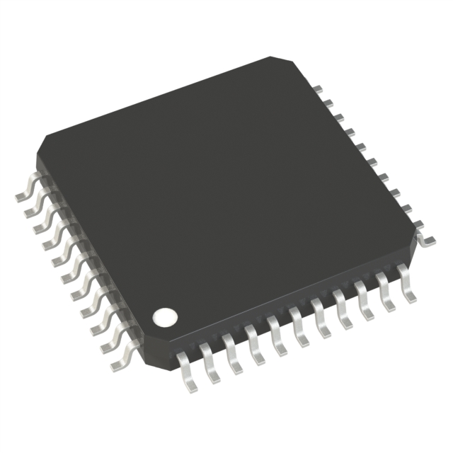R5F10WLAAFA#10 Renesas Electronics Corporation