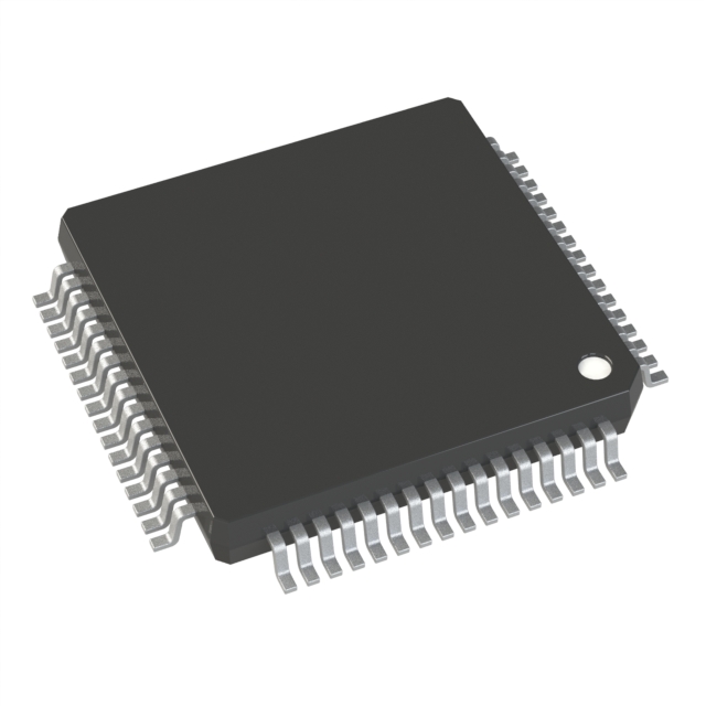 R5F51406ADFM#30 Renesas Electronics Corporation