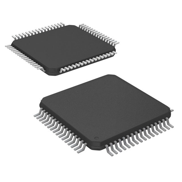 R5F10PLHCLFB#15 Renesas Electronics Corporation