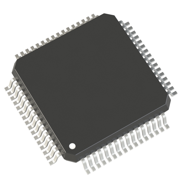 UPD78F0441GB(R)-GAH-AX Renesas Electronics Corporation product image