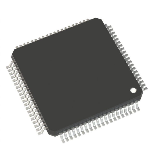R5F10BMGCKFB#15 Renesas Electronics Corporation