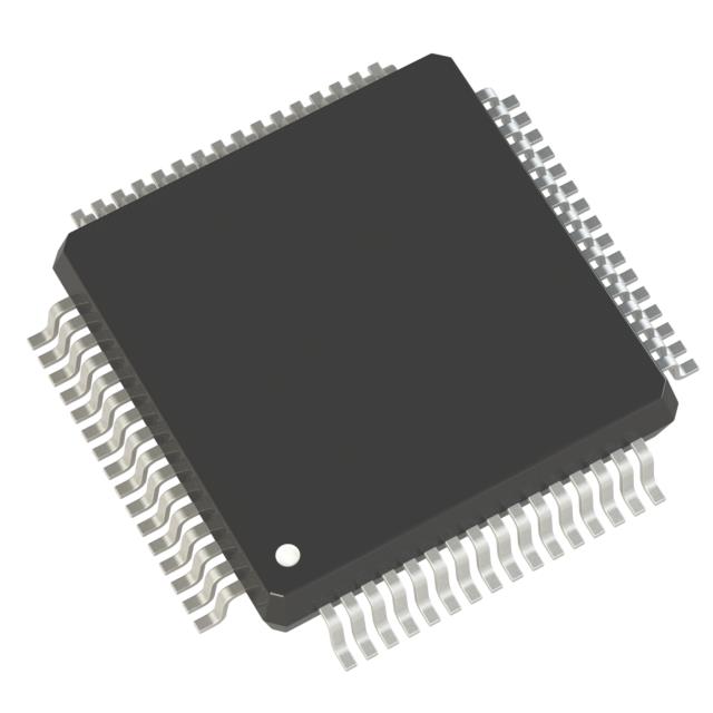 R7F100GPG3CFA#BA0 Renesas Electronics Corporation