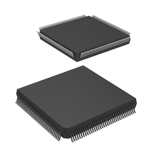 R7F701374AEAFP-C#BA1 Renesas Electronics Corporation