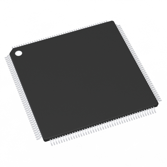 R5F572MNHGFC#V0 Renesas Electronics Corporation