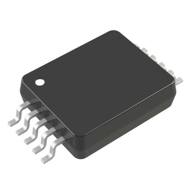 R5F12018ASP#50 Renesas Electronics Corporation