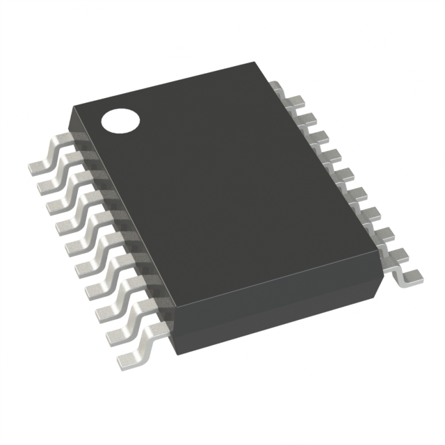R5F2M122ANSP#54 Renesas Electronics Corporation