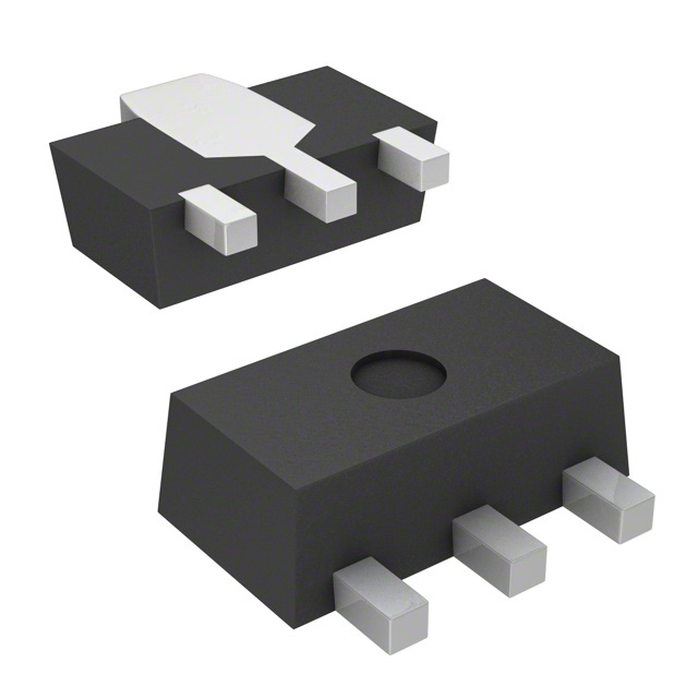 UPC1943T-E2-AZ Renesas Electronics Corporation