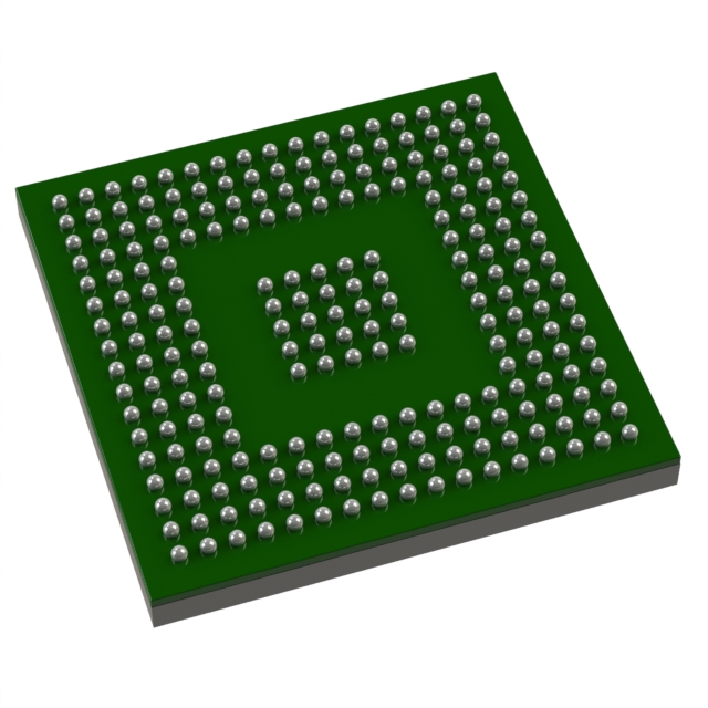 R7F7016514ABG-C#AC1 Renesas Electronics Corporation