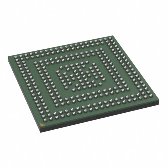 R7F701372AEABG-C#BC1 Renesas Electronics Corporation