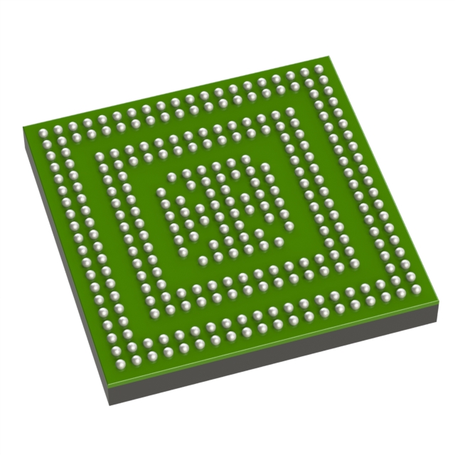 R7F702002AEABG-C#BC0 Renesas Electronics Corporation