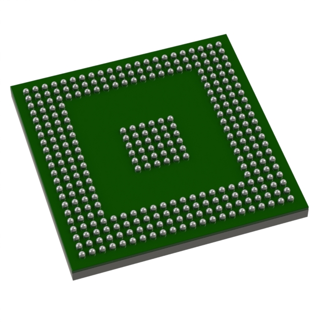 R7F7017143ABG-C#BC1 Renesas Electronics Corporation