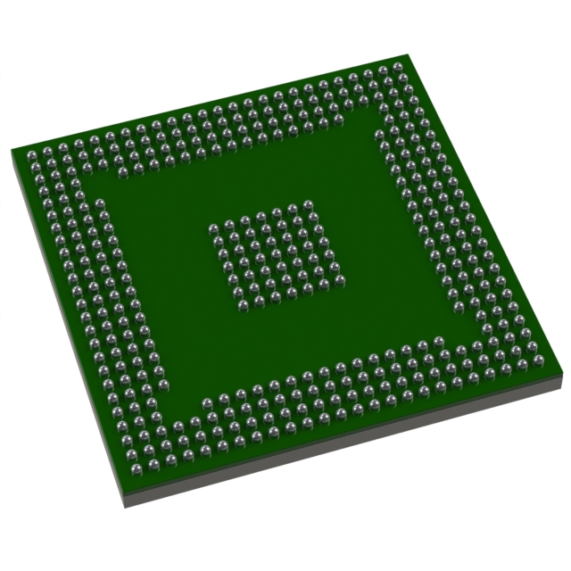 R7F702002AEABA-C#BC0 Renesas Electronics Corporation