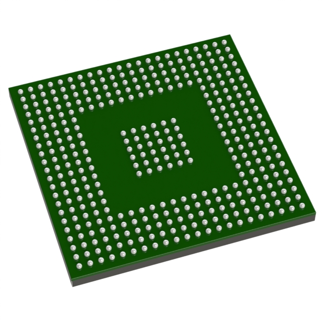R7F701408EABG-C#BC1 Renesas Electronics Corporation