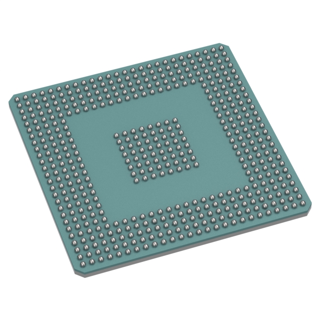 R7F701411EABG#HC1 Renesas Electronics Corporation