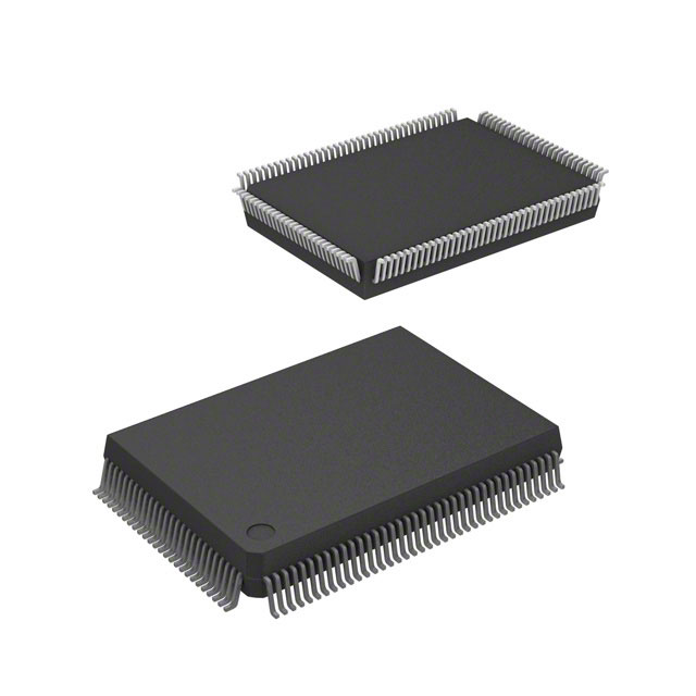 D12352F20V Renesas Electronics Corporation