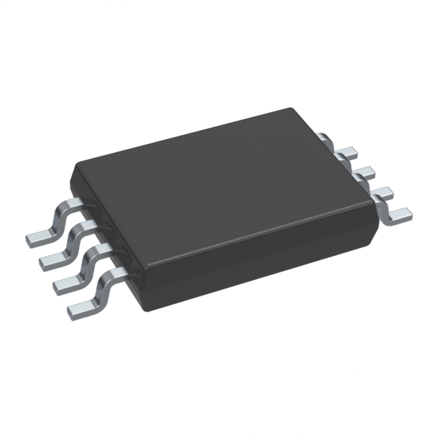 UPC1093G-E1-A Renesas Electronics Corporation