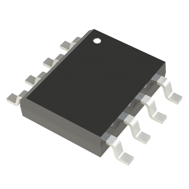 R5F12008ASN#50 Renesas Electronics Corporation