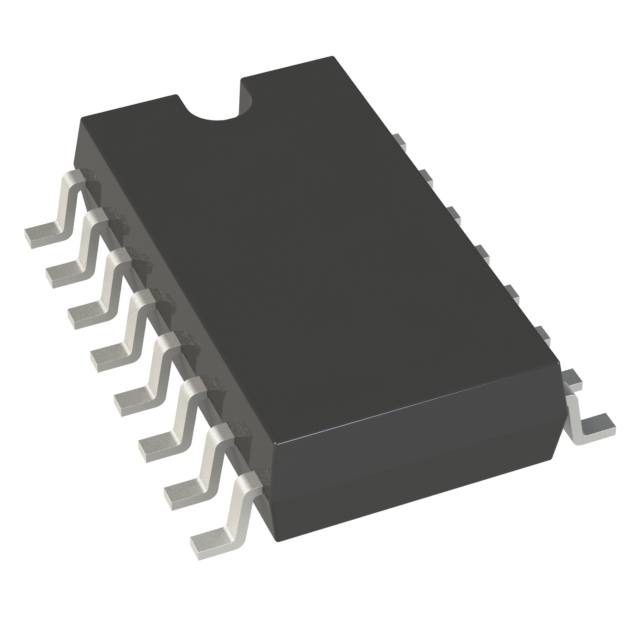 R2A20168SP#W5 Renesas Electronics Corporation